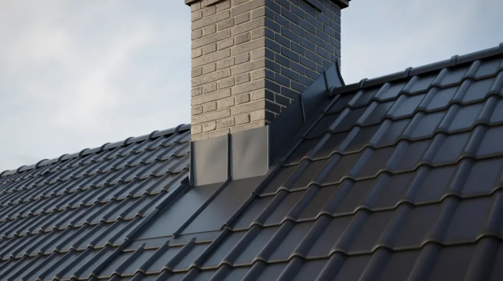 blog image 1